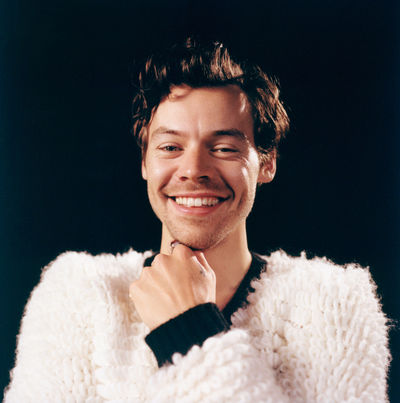 Sydney Olympic Park | Harry Styles: Together, Together Tour