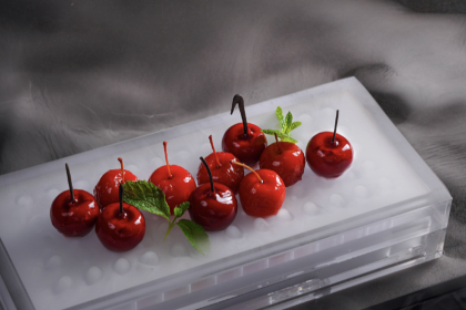 小大董(久光店)