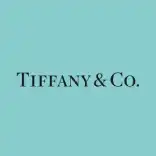 Hotels near Tiffany & Co. (Venice)