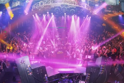 club epica