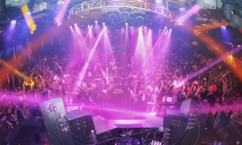 club epica