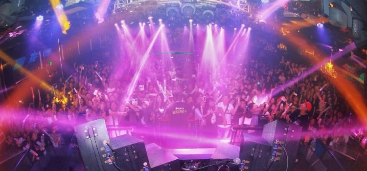 club epica