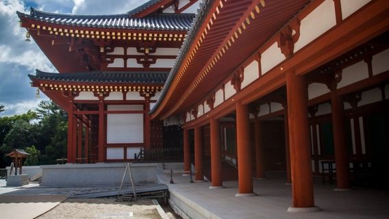 Orakuji