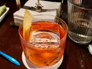 In Situ.BAR