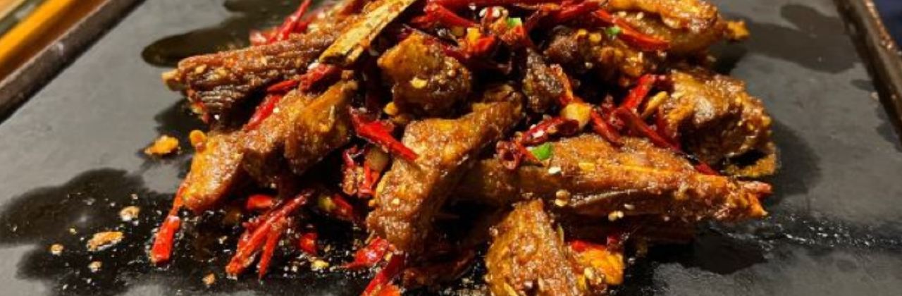 雲境生態園（高新旗艦店）