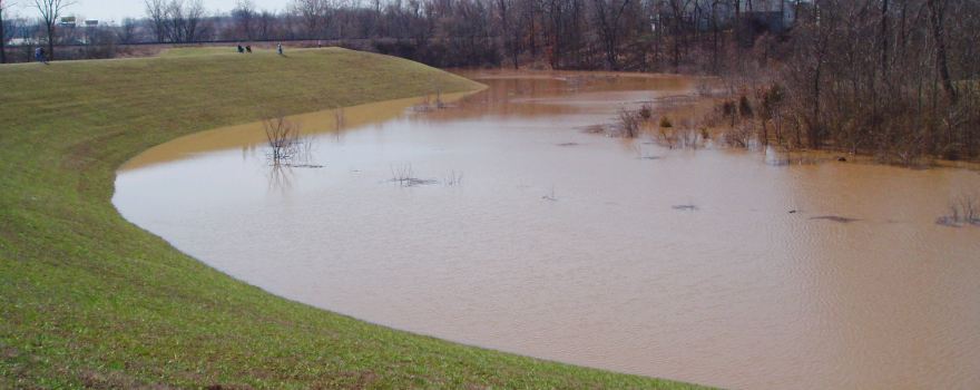 Meramec State Park