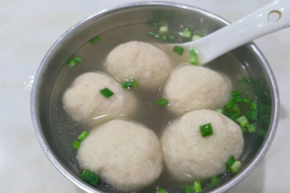 Jiaotonglufuxinyuwan (shengfulu)