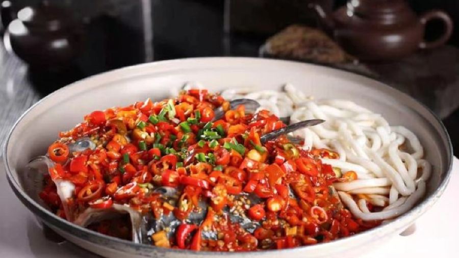 新当家人(银泰店)