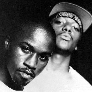 Mobb Deep w/ Havoc, Big Noyd & DJ L.E.S | Mojo Club