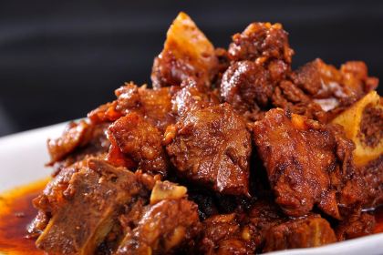 hongwafang RESTAURANT