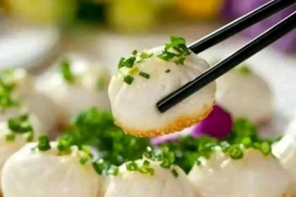 小自在川菜故事(瑞河街店)