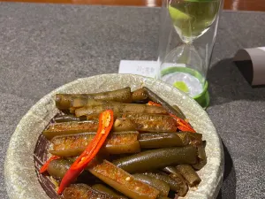 DONG LI TIAN JU
