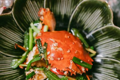 燈船大唐不夜城