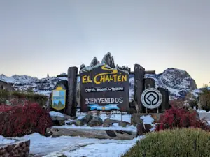 El Chalten