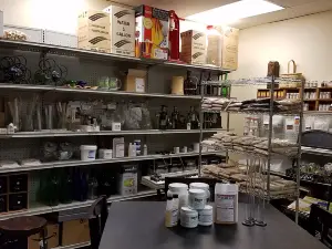 Foothill Hops Farm Brewery