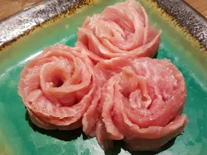 賽門汕頭火鍋(左營富民店)