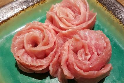 Simon Shantou hot pot shop Fumin