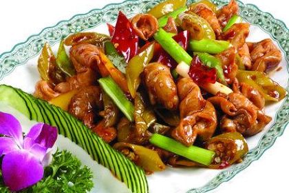 百味一九烧烤(胜安小区店)