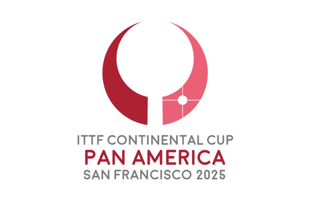 Pan American Cup 2025 | Burlingame