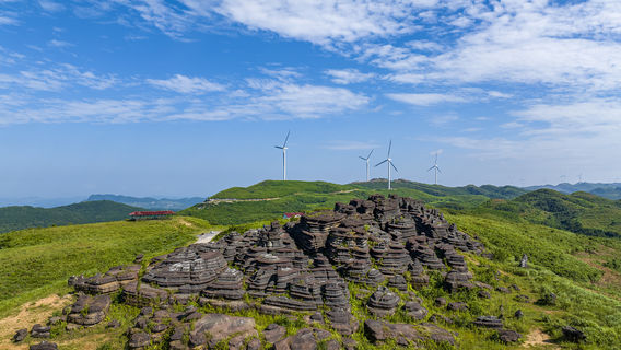 Songtao