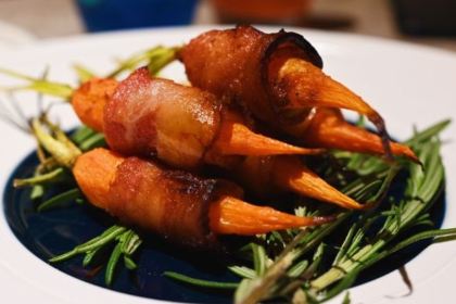 镘格花厨(花果园店)