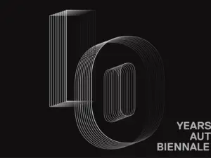 Autostrada Biennale (Kosovo)