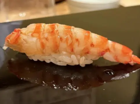 Jinsei