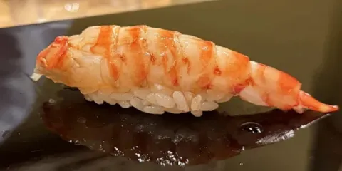 Jinsei