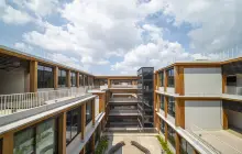 Nanyang Technological University