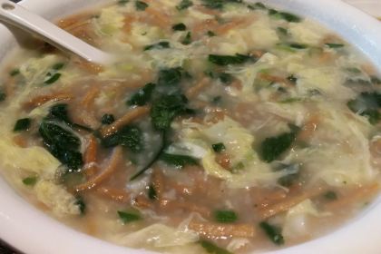 弘村酒馆餐饮有限公司(涂山路店)