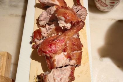 塘桥老哥·常州菜(江南环球港店)