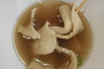 金家食堂(桂林路胡同店)