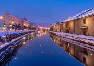 Otaru