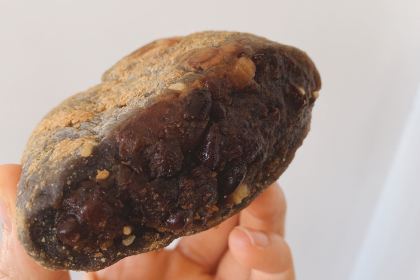 张记温岭炊圆(花园店)