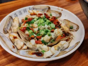 JIZHUNILAODIAN