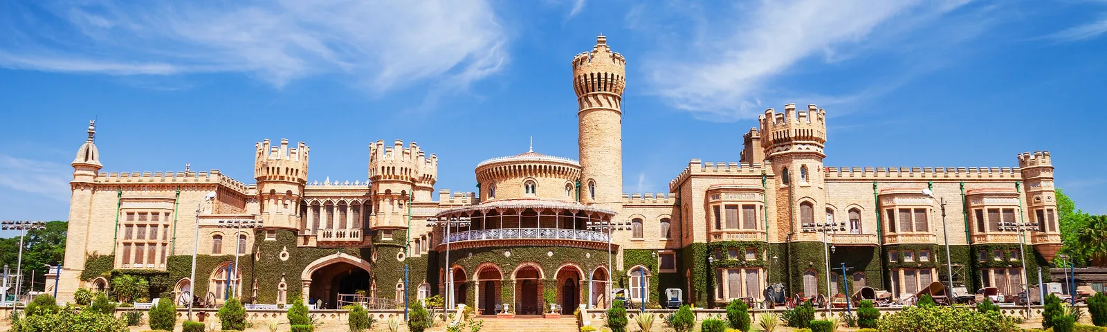 BengaluruExperiences