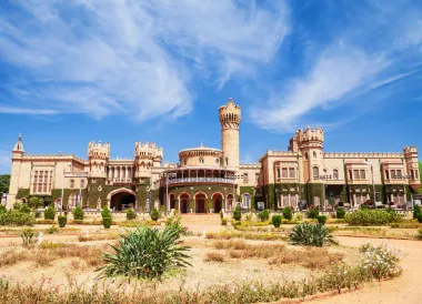 Bengaluru