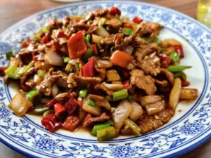 小巷人家（篁嶺店）