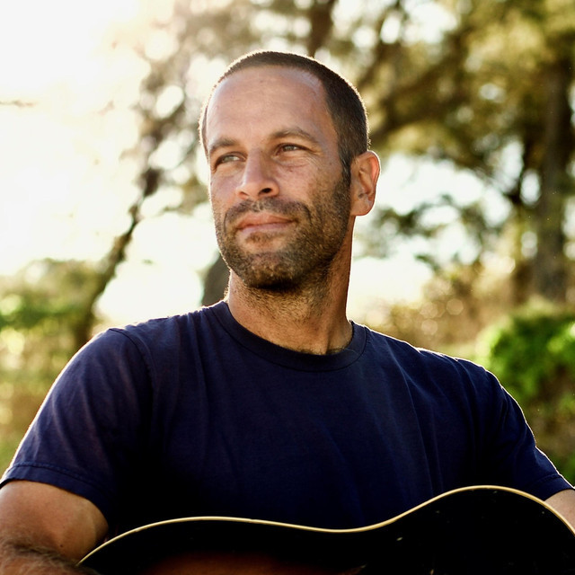 Hopewell | Jack Johnson: SURFILMUSIC Tour 2026 | CMAC