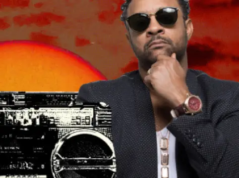 Avonshire | Tacos and Tequila Festival | Cleveland