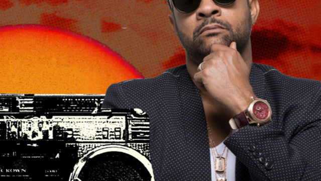 Avonshire | Tacos and Tequila Festival | Cleveland