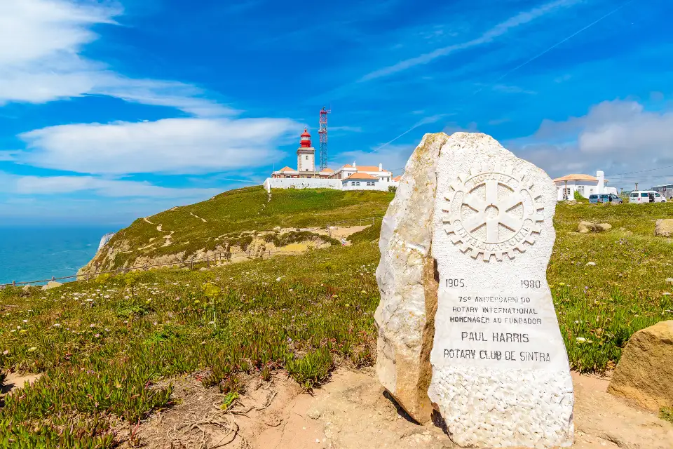 2_Cape Roca