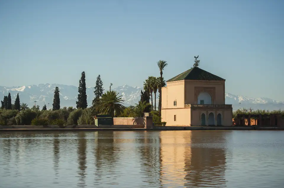 3_Menara Gardens