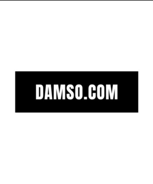 ランス | Damso《Beyah》ツアー | Reims Arena