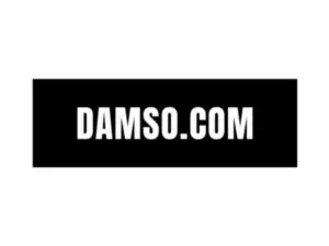랭스 | Damso《Beyah》투어
