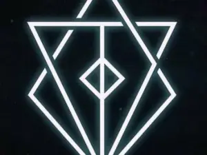 Puerto Rico San Juan | In Flames 2026 Tour