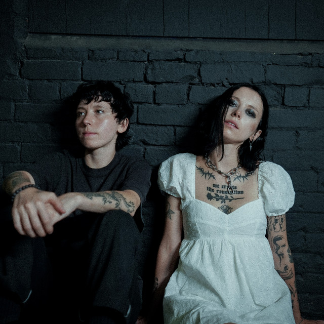 Oklahoma City | Militarie Gun<20 Songs for 20 Dollars>Tour | Beer City Music Hall