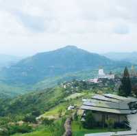 Pino Latte Resort  & Café