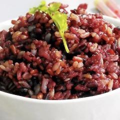 Krua Rim Padang ảnh của người dùng
