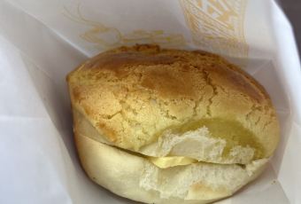 金華冰廳用戶圖片